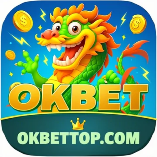 Okbet